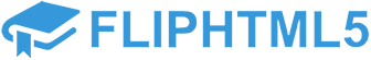 FLIPHTML5