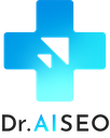 Dr.AISEO