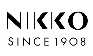 NIKKO