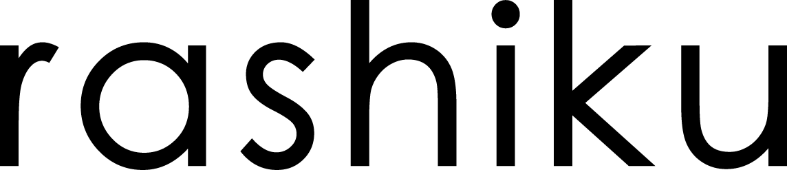 rashiku