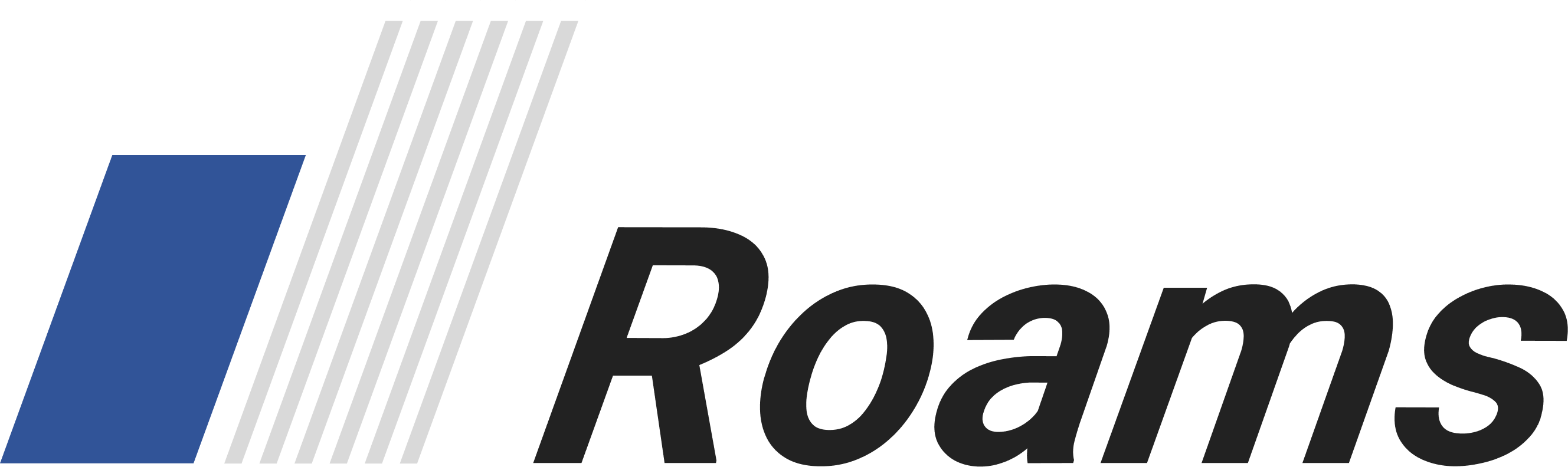 株式会社Roams