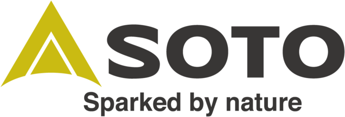 soto