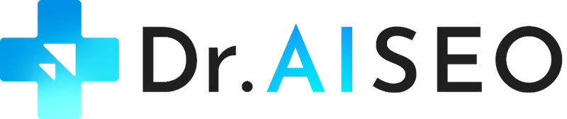 Dr.AISEO